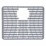 Silicone Sink Mat - Large V4