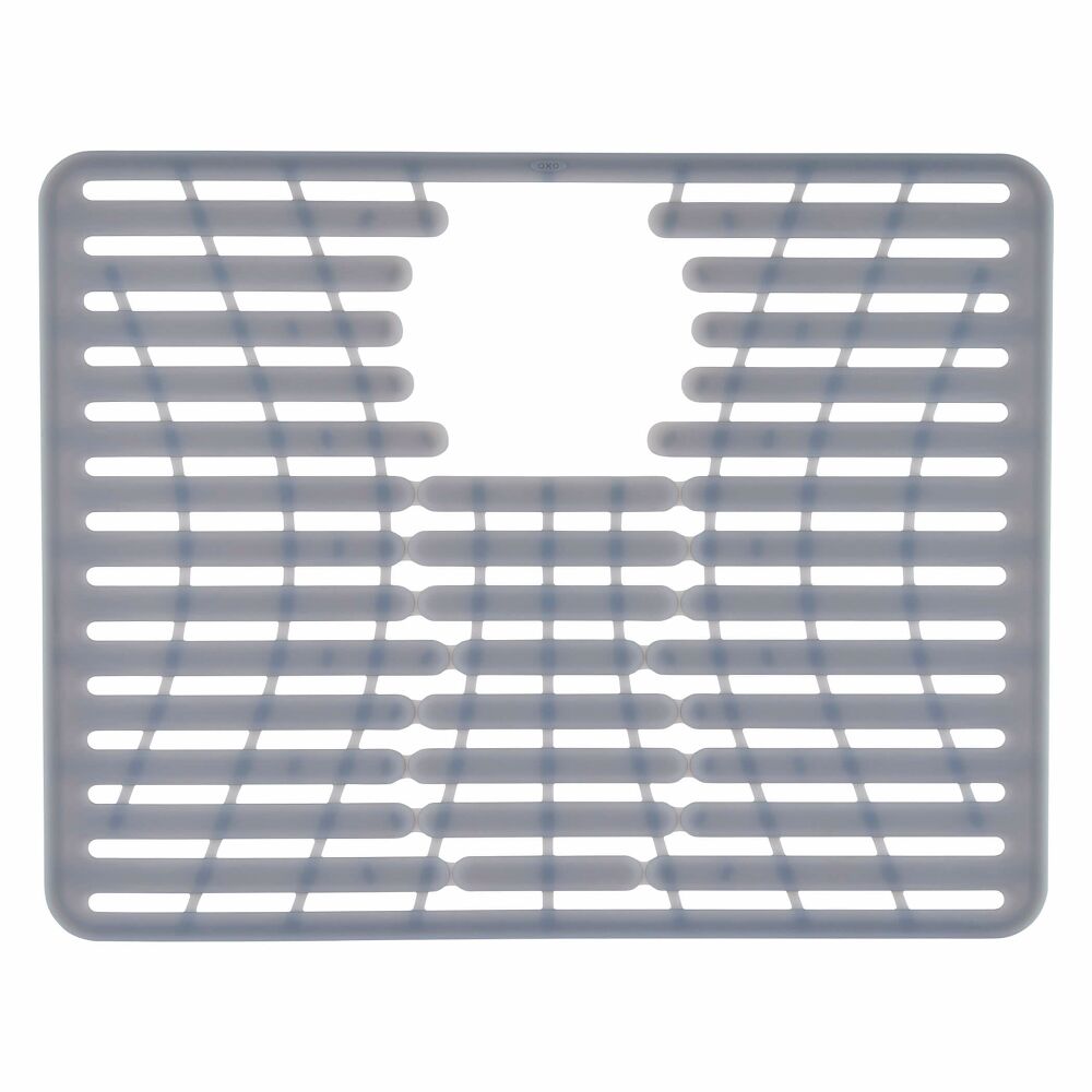 Silicone Sink Mat - Large V4