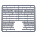 Silicone Sink Mat - Large V4