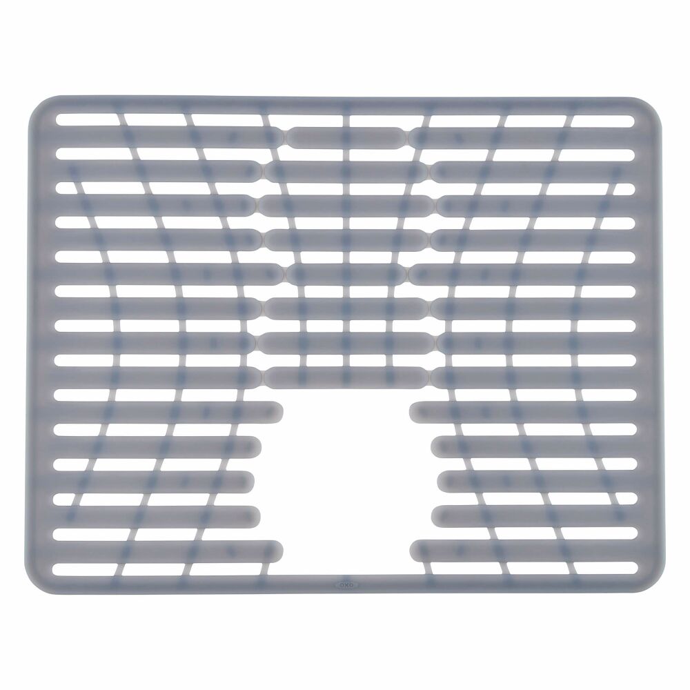 Silicone Sink Mat - Large V4