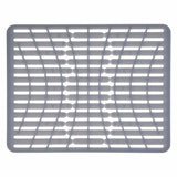 Silicone Sink Mat - Large V4