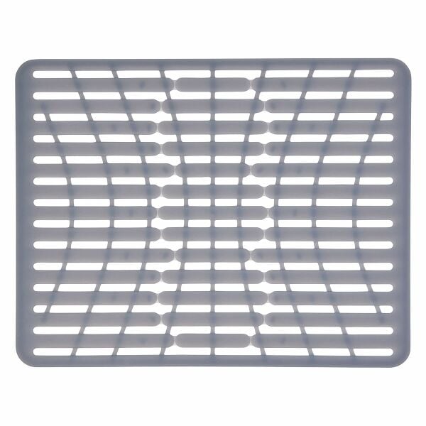 Silicone Sink Mat - Large V4