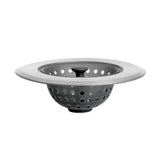 Silicone Sink Strainer Y5