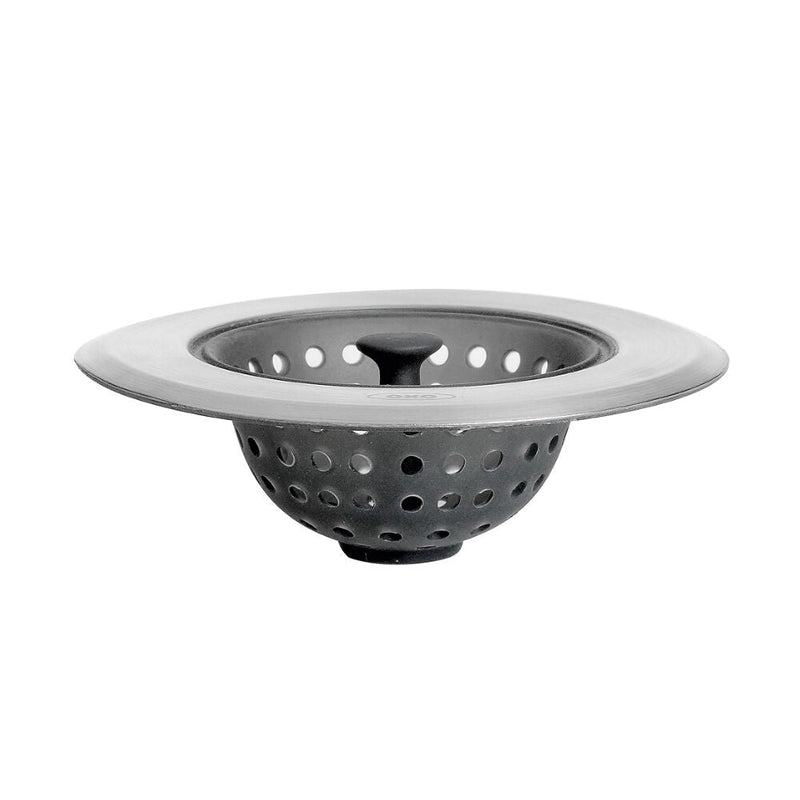 Silicone Sink Strainer Y5