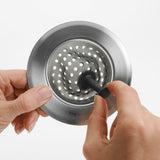 Silicone Sink Strainer Y5