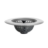 Silicone Sink Strainer Y5