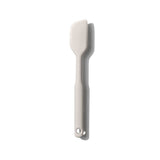 Silicone Small Spatula - Oat O2