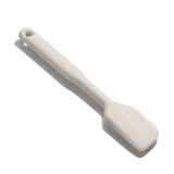 Silicone Small Spatula - Oat O2
