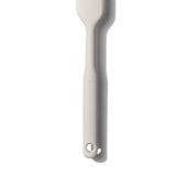 Silicone Small Spatula - Oat O2