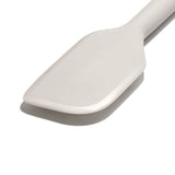 Silicone Small Spatula - Oat O2