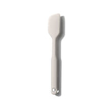 Silicone Small Spatula - Oat O2