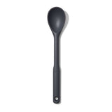 Silicone Spoon B6