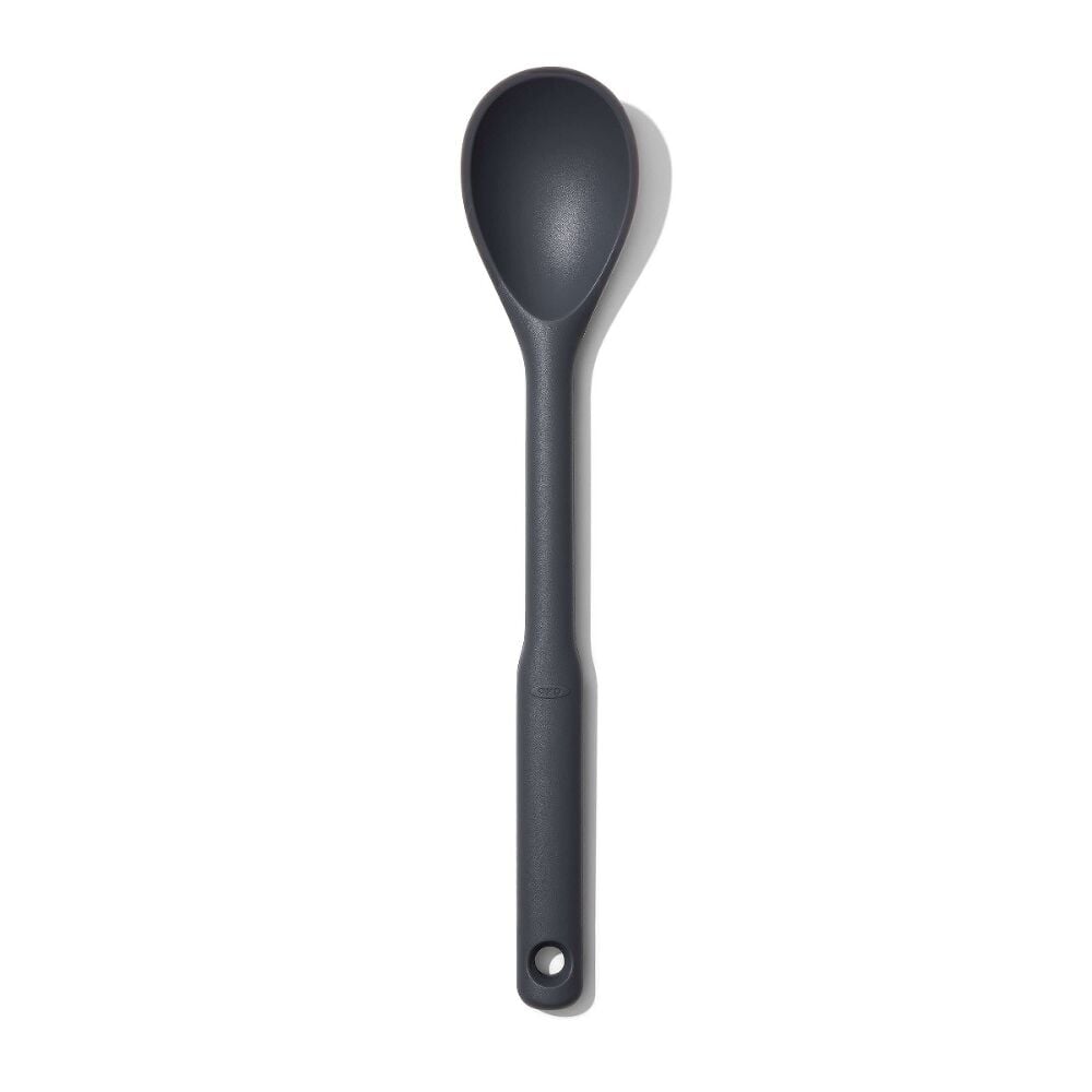 Silicone Spoon B6