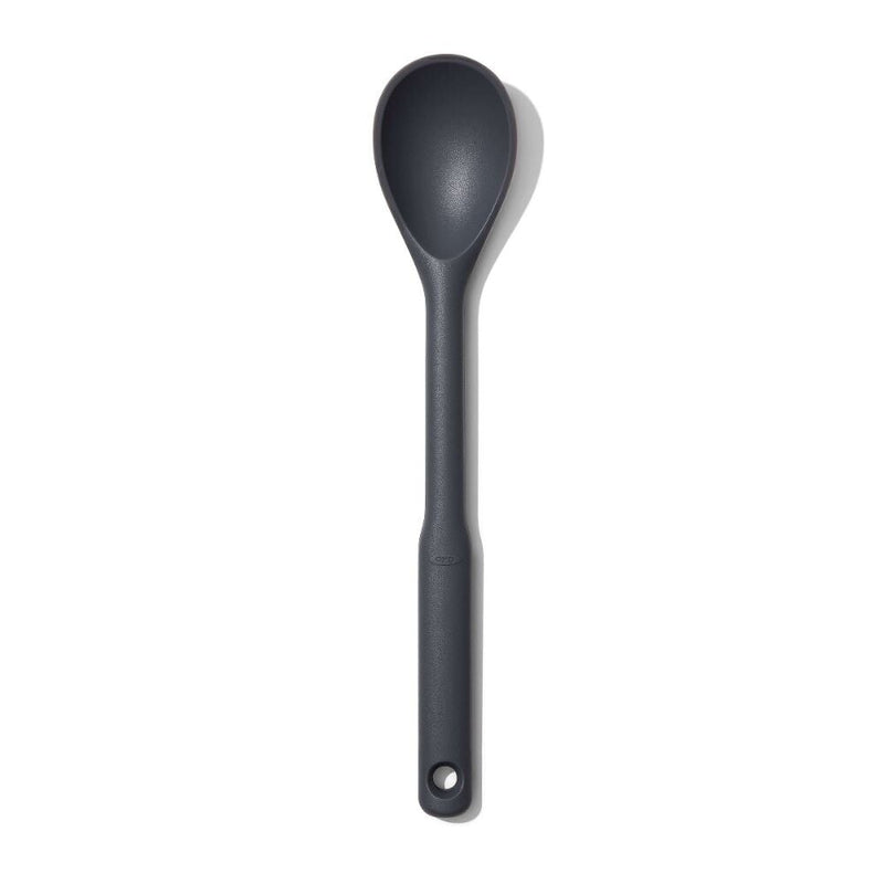 Silicone Spoon B6