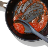 Silicone Spoon B6