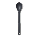 Silicone Spoon B6