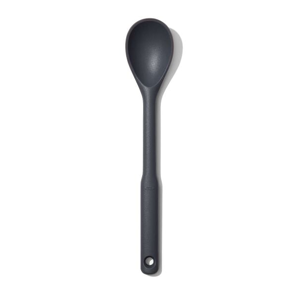 Silicone Spoon B6
