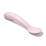 Silicone Spoon Set - 2 Pack L2