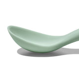 Silicone Spoon Set - 2 Pack L2