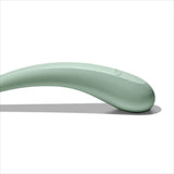 Silicone Spoon Set - 2 Pack L2