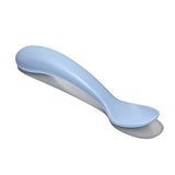 Silicone Spoon Set - 2 Pack L2