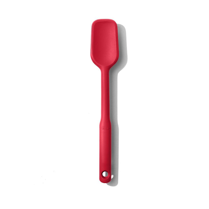 Silicone Spoon Spatula - Jam H3