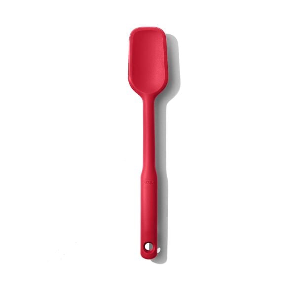 Silicone Spoon Spatula - Jam H3
