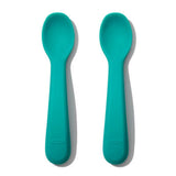Silicone Spoons K6