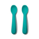 Silicone Spoons L1