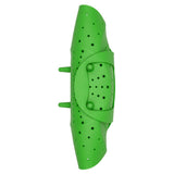 Silicone Steamer F4