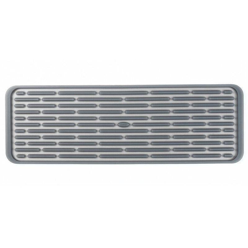 Silicone Wine Glass Drying Mat P4