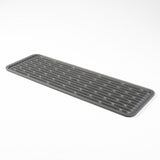 Silicone Wine Glass Drying Mat P4