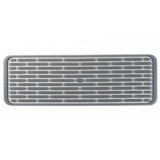Silicone Wine Glass Drying Mat P4