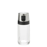 Simple Salt Shaker T1