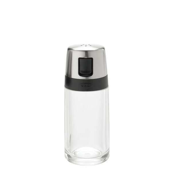 Simple Salt Shaker T1