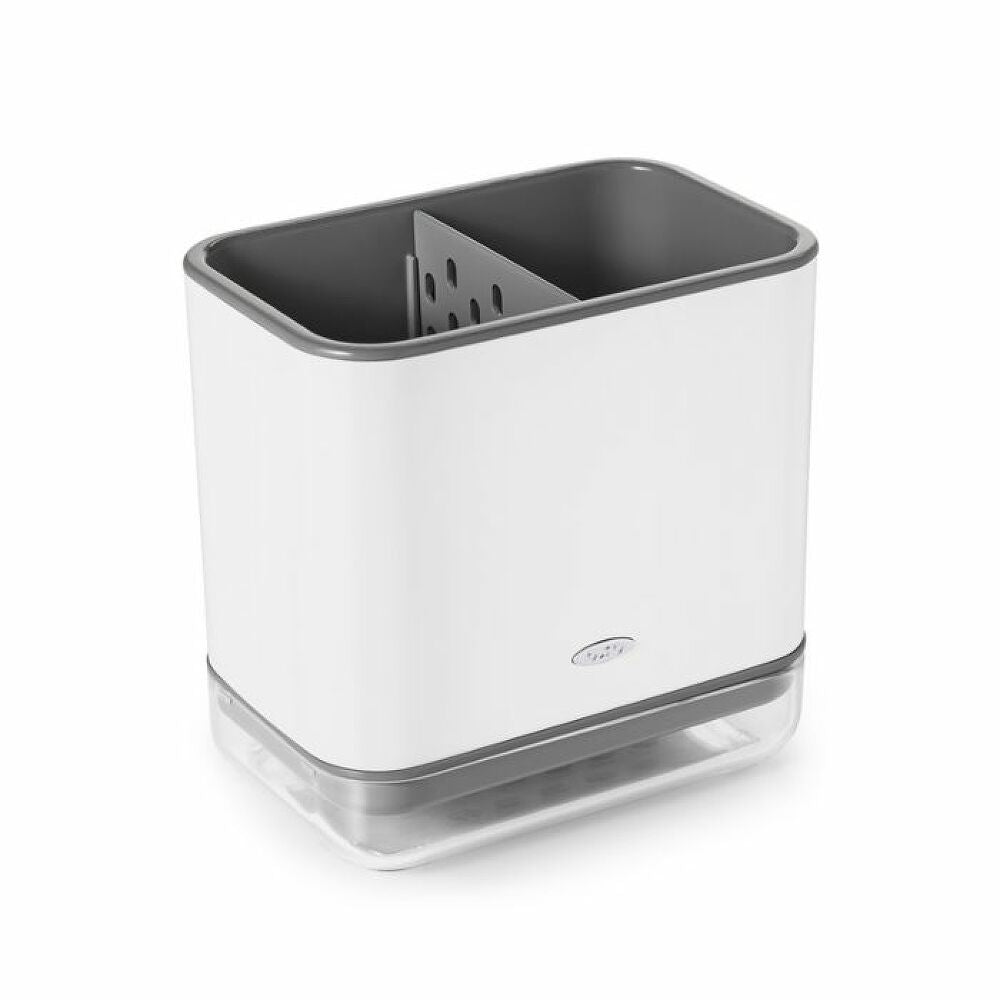 Sink Caddy Z3
