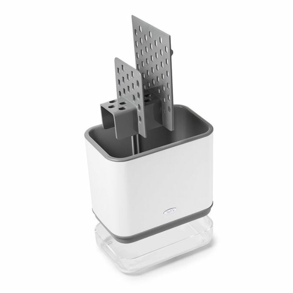 Sink Caddy Z3