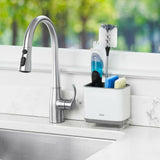 Sink Caddy Z3