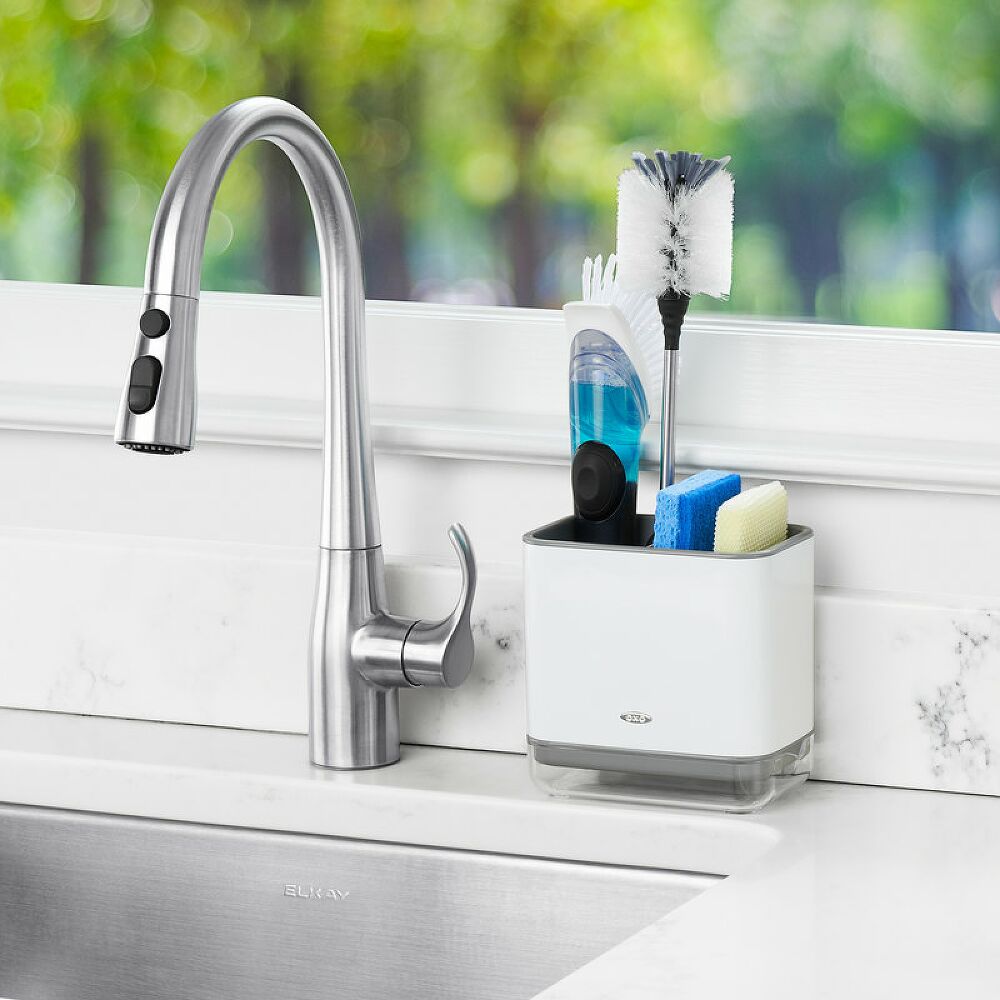 Sink Caddy Z3