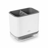 Sink Caddy Z3