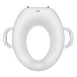 Sit Right Potty Seat - Gray K4