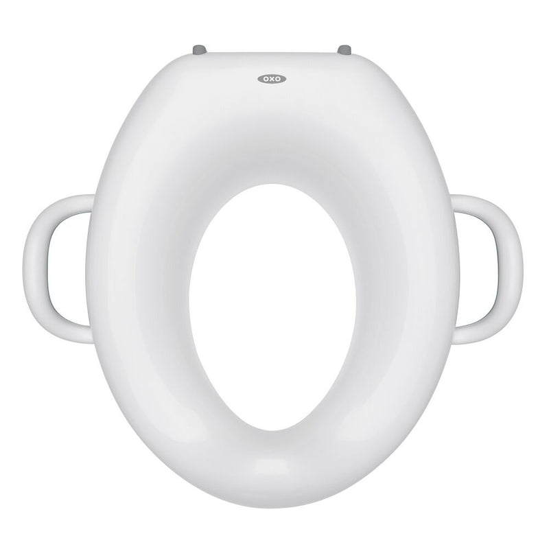 Sit Right Potty Seat - Gray K4