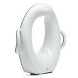 Sit Right Potty Seat - Gray K4