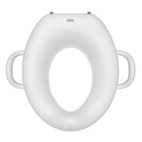Sit Right Potty Seat - Gray K4