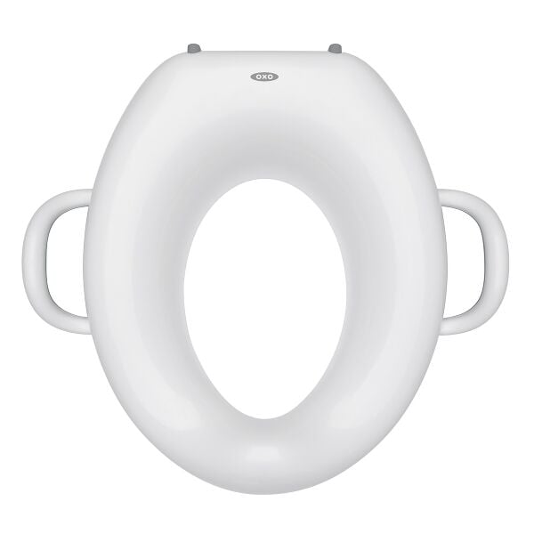 Sit Right Potty Seat - Gray K4