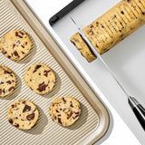 Slice and Bake Cookie Maker J2