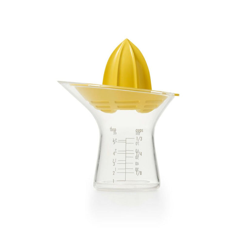 Small Citrus Juicer Z4