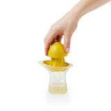 Small Citrus Juicer Z4