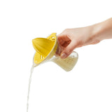 Small Citrus Juicer Z4