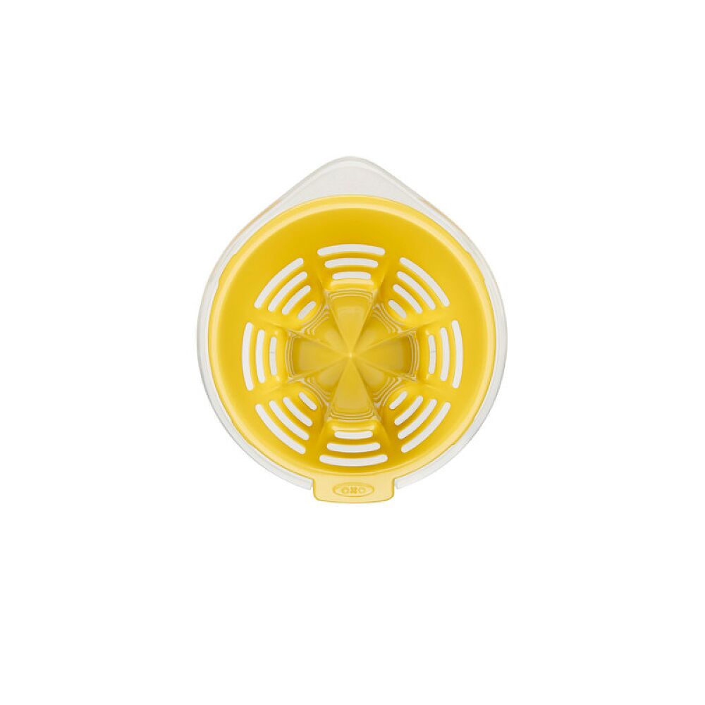 Small Citrus Juicer Z4